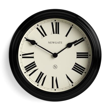 productHero-SPOTWF-BP80702682-black