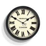 productHero-SPOTWF-BP80702690-gloss-black