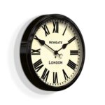 productHero-SPOTWF-BP80702690-gloss-black-2