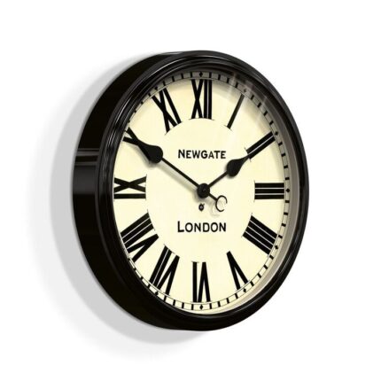 productHero-SPOTWF-BP80702690-gloss-black-2