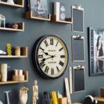 productHero-SPOTWF-BP80702690-gloss-black-4