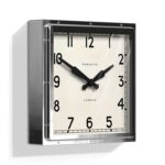productHero-SPOTWF-BP80702692-polished-stainless-steel-2