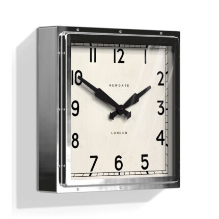 productHero-SPOTWF-BP80702692-polished-stainless-steel-2