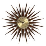 productHero-SPOTWF-BP80702693-dark-oak