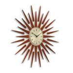 productHero-SPOTWF-BP80702693-dark-oak-2