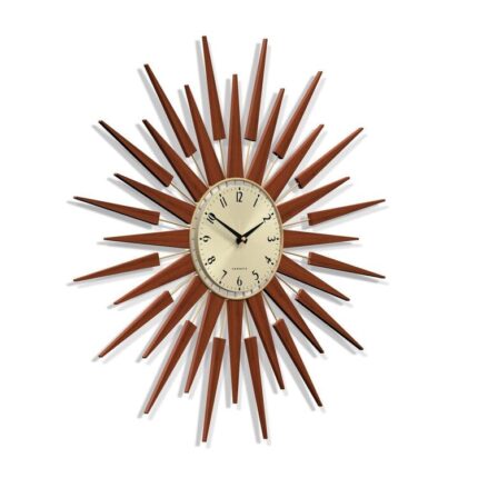 productHero-SPOTWF-BP80702693-dark-oak-2