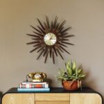 productHero-SPOTWF-BP80702693-dark-oak-3