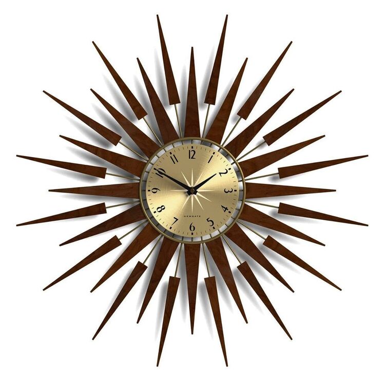 productHero-SPOTWF-BP80702693-dark-oak productHero-SPOTWF-BP80702693-dark-oak