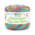 productHero-SPOTWF-BP80702714-blue-hawaii