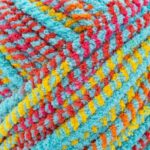 productHero-SPOTWF-BP80702714-blue-hawaii-2