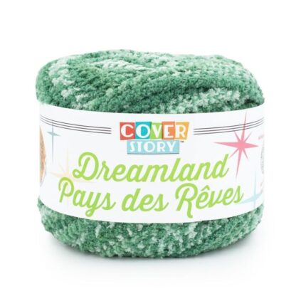 productHero-SPOTWF-BP80702714-cabbage-patch