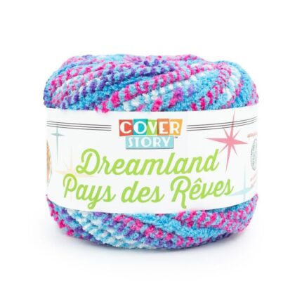 productHero-SPOTWF-BP80702714-mermaid