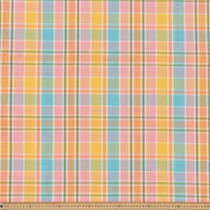 productHero-SPOTWF-BP80702780-multicoloured