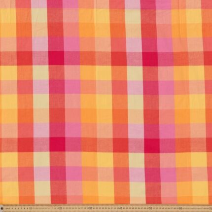 productHero-SPOTWF-BP80702781-multicoloured