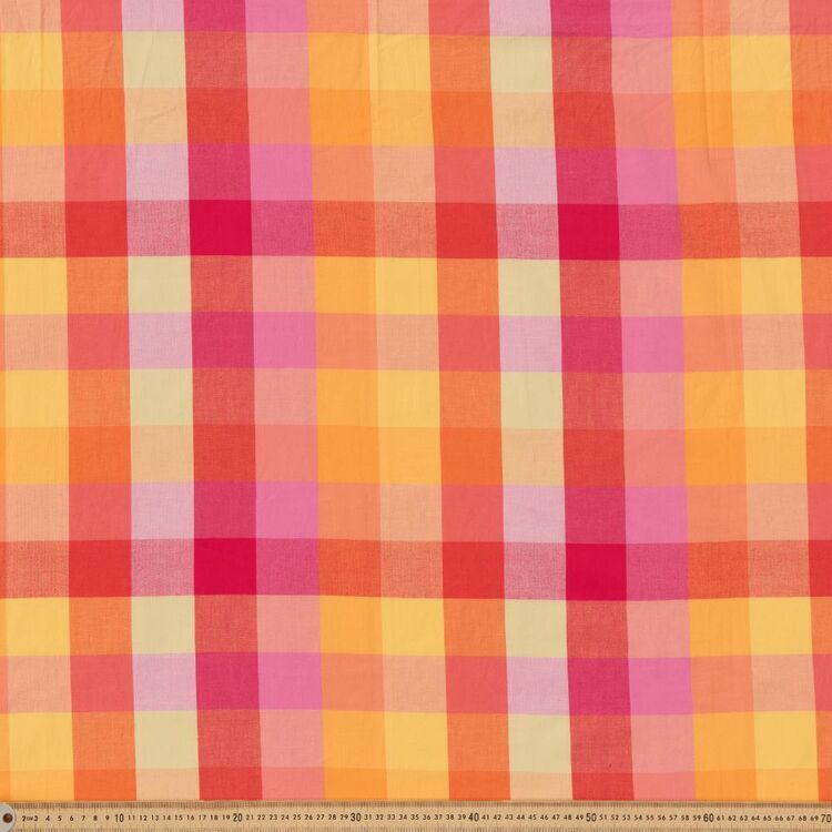 productHero-SPOTWF-BP80702781-multicoloured productHero-SPOTWF-BP80702781-multicoloured