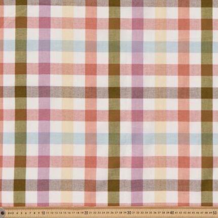 productHero-SPOTWF-BP80702782-multicoloured