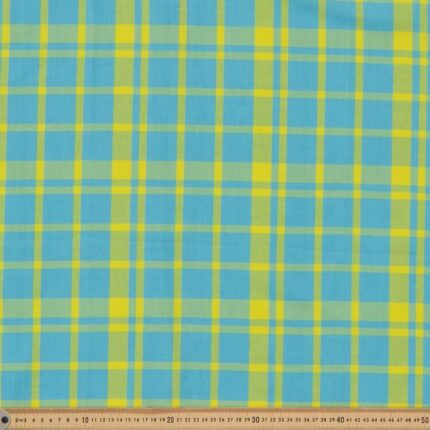 productHero-SPOTWF-BP80702783-multicoloured