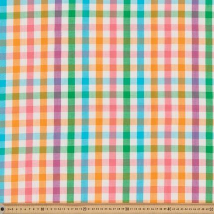 productHero-SPOTWF-BP80702784-multicoloured