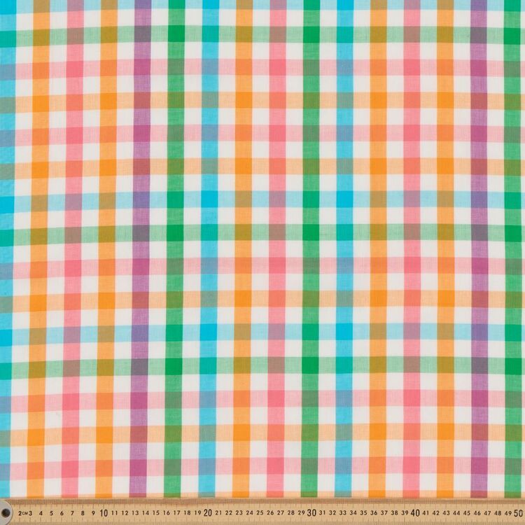 productHero-SPOTWF-BP80702784-multicoloured productHero-SPOTWF-BP80702784-multicoloured