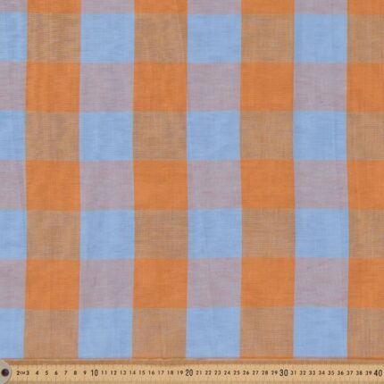 productHero-SPOTWF-BP80702785-blue-melon