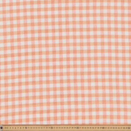 productHero-SPOTWF-BP80702789-white-dusty-apricot