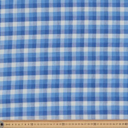 productHero-SPOTWF-BP80702790-blue