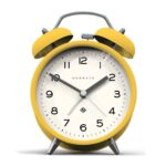productHero-SPOTWF-BP80702806-cheeky-yellow