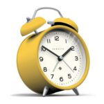 productHero-SPOTWF-BP80702806-cheeky-yellow-2