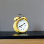 productHero-SPOTWF-BP80702806-cheeky-yellow-3