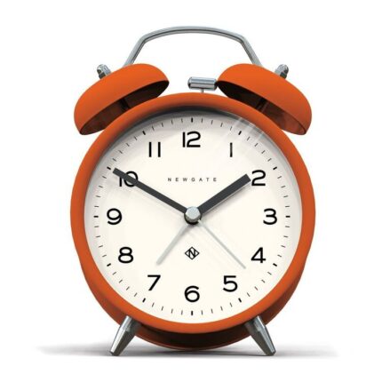 productHero-SPOTWF-BP80702806-matte-orange