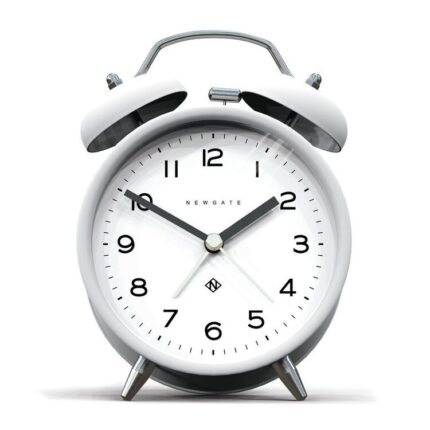 productHero-SPOTWF-BP80702806-pebble-white