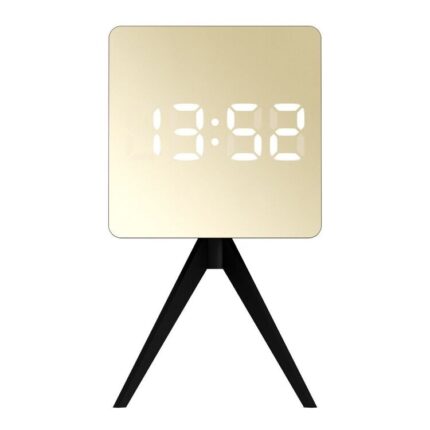 productHero-SPOTWF-BP80702811-black-gold-mirror-effect