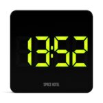 productHero-SPOTWF-BP80702811-black-green-led