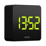 productHero-SPOTWF-BP80702811-black-green-led-2