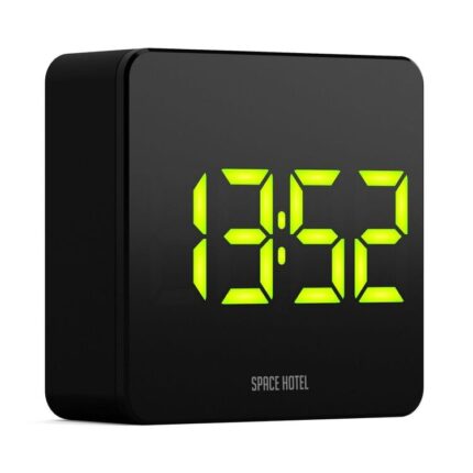 productHero-SPOTWF-BP80702811-black-green-led-2