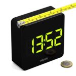productHero-SPOTWF-BP80702811-black-green-led-3