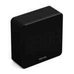 productHero-SPOTWF-BP80702811-black-green-led-4