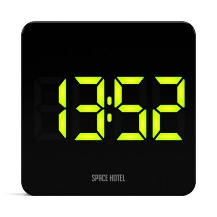 productHero-SPOTWF-BP80702811-black-green-led