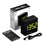 productHero-SPOTWF-BP80702811-black-green-led-5