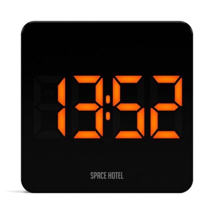 productHero-SPOTWF-BP80702811-black-orange-led