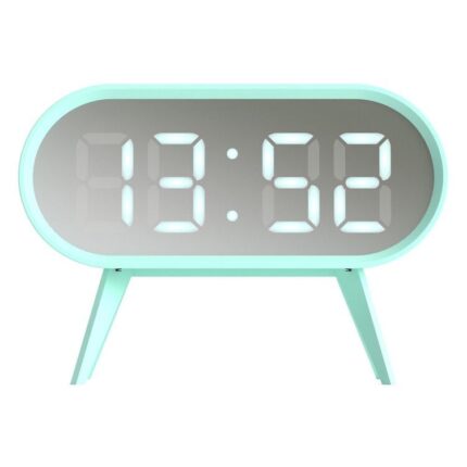 productHero-SPOTWF-BP80702811-blue