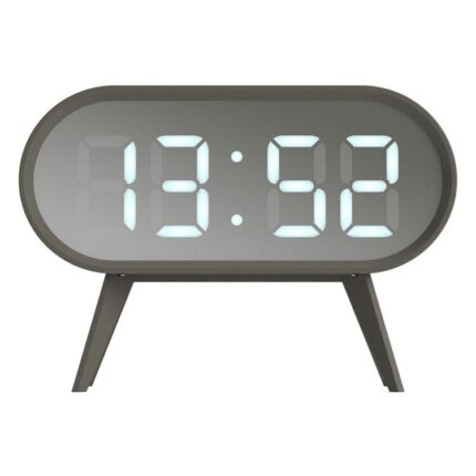 productHero-SPOTWF-BP80702811-grey