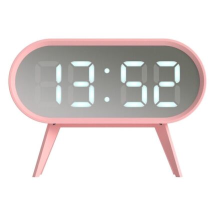 productHero-SPOTWF-BP80702811-pink