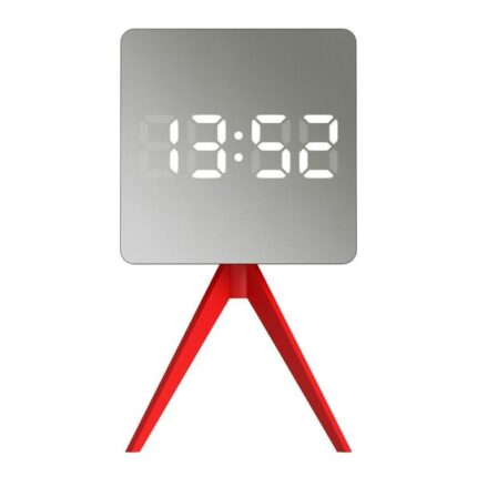 productHero-SPOTWF-BP80702811-red-silver-mirror-effect