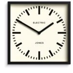 productHero-SPOTWF-BP80702817-black-white