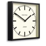 productHero-SPOTWF-BP80702817-black-white-2