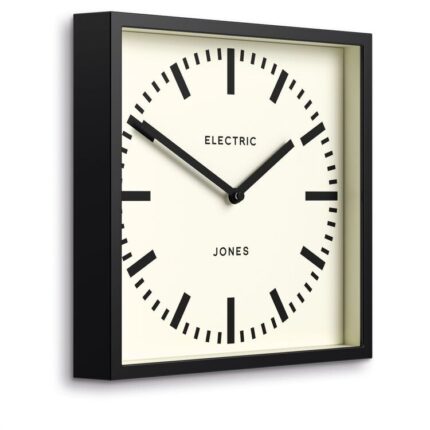 productHero-SPOTWF-BP80702817-black-white-2