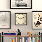 productHero-SPOTWF-BP80702817-black-white-3