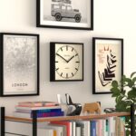 productHero-SPOTWF-BP80702817-black-white-4
