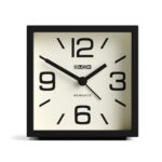 productHero-SPOTWF-BP80702819-black